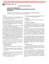 ASTM D2144-94 (10.4.2001)