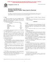 ASTM D2148-02 (10.3.2002)