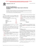 ASTM D2148-02e1 (10.3.2002)