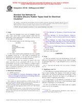 ASTM D2148-02(2008)e1 (1.5.2008)