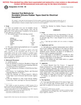 ASTM D2148-95 (10.3.2002)