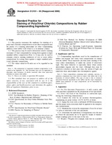 ASTM D2151-95(2000) (1.1.2000)