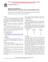 ASTM D2156-08 (1.12.2008)