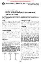 ASTM D2156-65(1970) (1.1.1900)