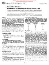 ASTM D2156-80(1988)e1 (1.1.1900)