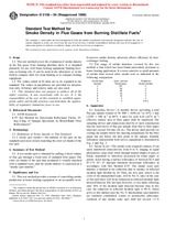 ASTM D2156-94(1999) (10.4.1999)