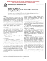 ASTM D2157-94(2003) (1.11.2003)