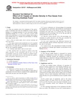 ASTM D2157-94(2008) (1.12.2008)