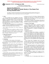 ASTM D2157-94(1999) (10.4.1999)