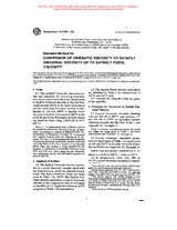 ASTM D2161-82 (1.1.1900)