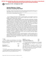 ASTM D2164-83(1994)e1 (1.1.2000)