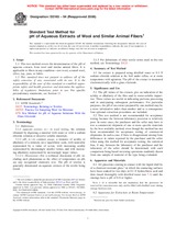 ASTM D2165-94(2006) (15.8.2006)