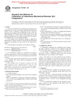 ASTM D2168-02 (10.7.2002)