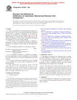 ASTM D2168-02a (10.11.2002)