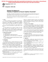 ASTM D2171-94 (10.8.2001)