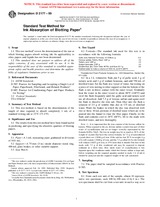 ASTM D2177-99 (10.2.1999)