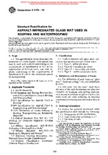 ASTM D2178-76 (1.1.1900)