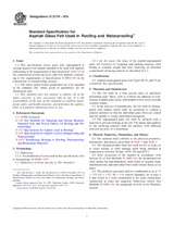 ASTM D2178-97a (10.7.1997)