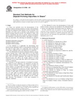 ASTM D2186-05 (1.6.2005)