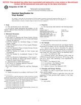 ASTM D2190-97 (1.1.2001)