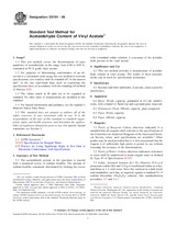 ASTM D2191-06 (1.4.2006)