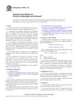 ASTM D2192-06 (1.6.2006)