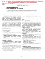 ASTM D2192-96 (1.1.1996)