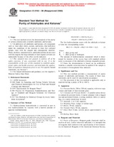 ASTM D2192-96(2000) (1.1.1996)