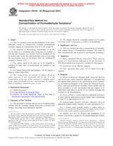 ASTM D2194-02(2007) (1.6.2007)