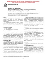 ASTM D2196-99 (10.4.1999)