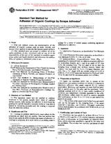 ASTM D2197-86(1991)e1 (1.1.1900)