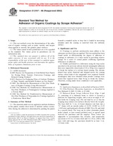 ASTM D2197-98(2002) (10.2.1998)