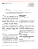 ASTM D2200-95 (15.4.1995)