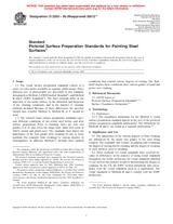 ASTM D2200-95(2001)e1 (15.4.1995)
