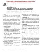 ASTM D2201-99 (10.12.1999)
