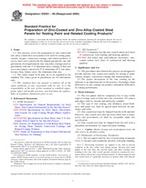ASTM D2201-99(2006) (1.11.2006)