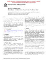 ASTM D2210-00(2008) (1.9.2008)