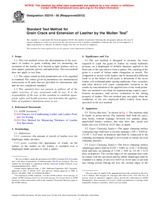 ASTM D2210-00(2012) (1.9.2012)