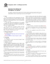 ASTM D2211-00(2015) (1.5.2015)