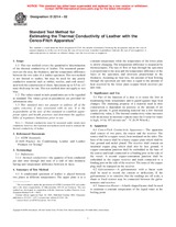 ASTM D2214-02 (10.9.2002)