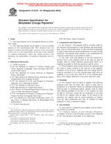 ASTM D2218-67(2002) (8.9.1967)