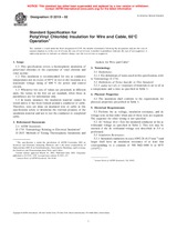 ASTM D2219-02 (10.3.2002)