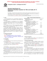 ASTM D2219-02(2007)e1 (1.10.2007)