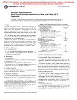 ASTM D2219-97 (10.9.1997)