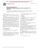 ASTM D2220-02 (10.3.2002)