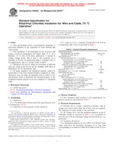 ASTM D2220-02(2007)e1 (1.10.2007)