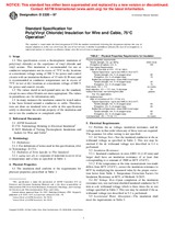 ASTM D2220-97 (10.3.2002)