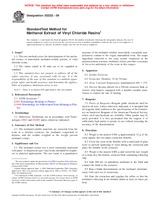 ASTM D2222-09 (1.9.2009)
