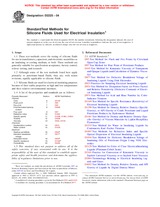 ASTM D2225-04 (1.12.2004)