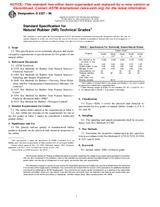 ASTM D2227-96 (1.1.1996)